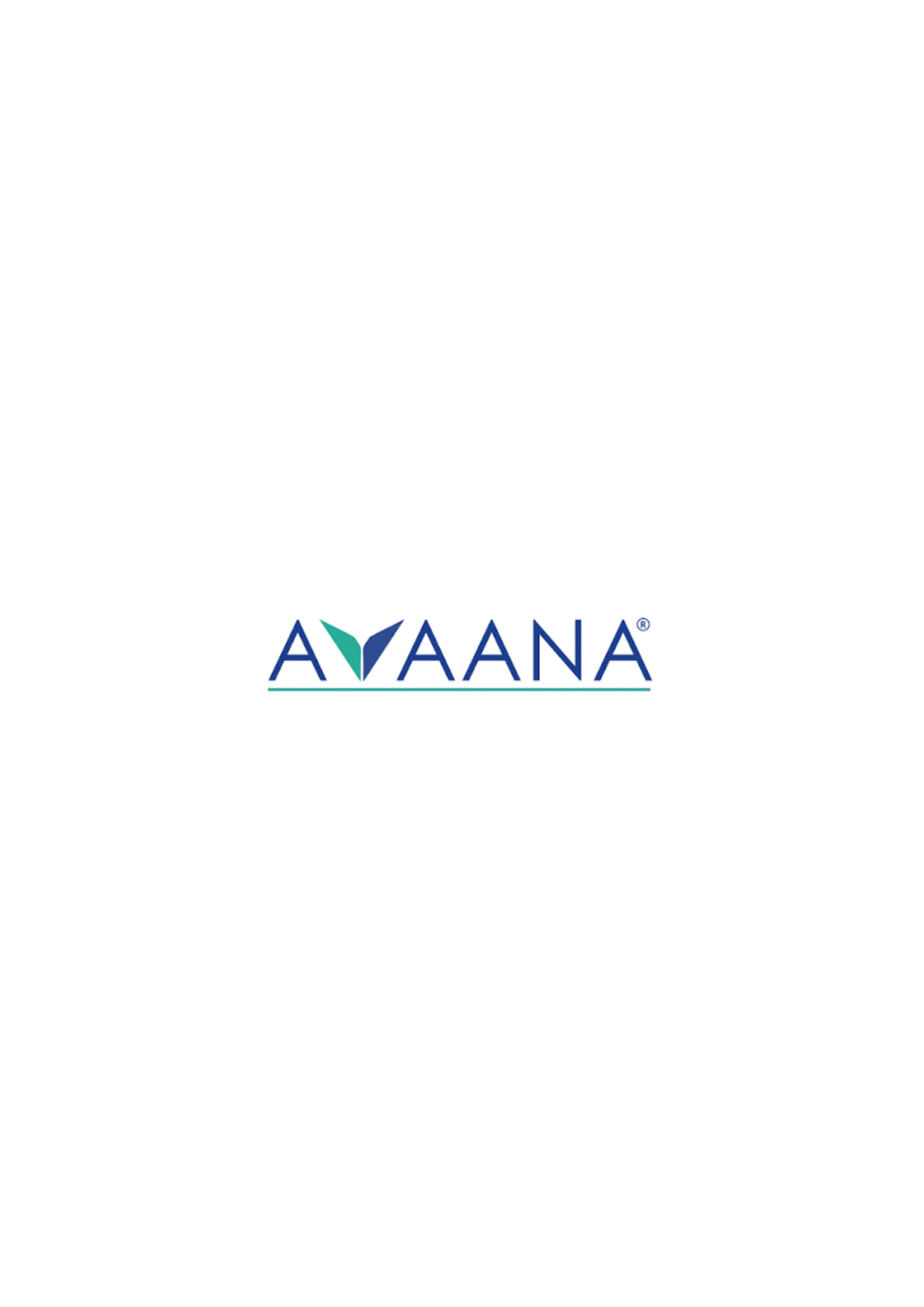 Avaana